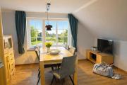 Top Fehmarn
