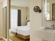 Hilton Garden Inn Chania City
