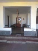 Top Villa del Dique