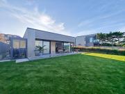 3 Bed in Constantine Bay oc-t34218