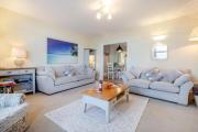 Top Southwold