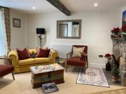 2 Bed in Kingsteignton oc-w34194