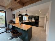 4 Bed in Bugle oc-f34175