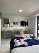 Mana Experience Muro Alto