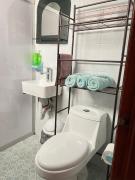 Top Chilpancingo de los Bravos