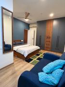 Top Devanahalli-Bangalore