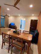 Top Devanahalli-Bangalore
