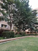 Top Devanahalli-Bangalore
