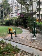Top Devanahalli-Bangalore