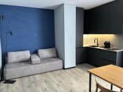 Top Ivano-Frankivsʼk