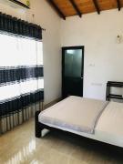 Madusanka Holiday Home