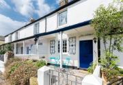 2 Bed in Shaldon oc-starco