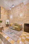 Top Senglea Top Senglea