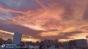 Top Pune