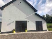 Home Charms Guest Accomodation