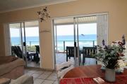 Top Uvongo Beach Top Uvongo Beach
