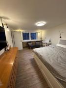 Top Dietzenbach Top Dietzenbach