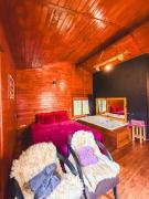 Top São Francisco de Paula