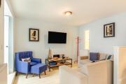3 Bed in Ilfracombe oc-h34034