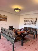 Top Marrakesz