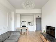 Vake Demax Raffaello