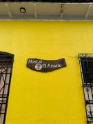 Top Suchitoto