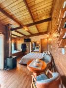 Top São Francisco de Paula