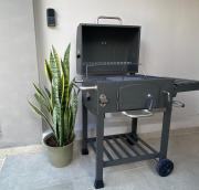 Villa Royal con Jacuzzi