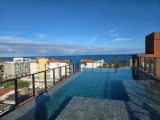 Carneiros Beach Exclusive - Studios em Tamandaré por Yolo