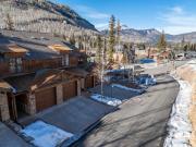Top Durango Mountain Resort