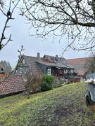 Top Wilhelmsthal