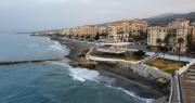 Top Torrox