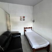Top São Francisco do Sul