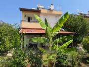 3 bedroom Villa in Kyrenia, 2 minutes away from the beach!