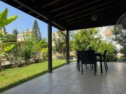 Top Strovolos