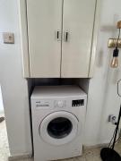 Top Strovolos