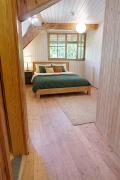 Top Triberg
