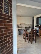 Top San Pedro La Laguna