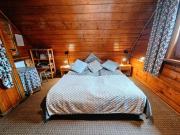 Top Zakopane