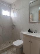 Top Puerto San Julián