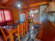 Top Potrero de Garay