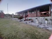 Top Potrero de Garay