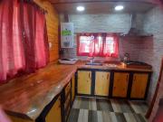 Top Potrero de Garay