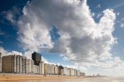 Top Oostende