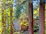 Top Guerneville