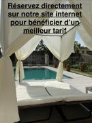 Top Saint-Geniès-de-Comolas