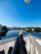 The Villa By The Lake Udaipur