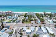 Top St Pete Beach