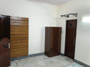 Top Varanasi