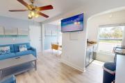 Top St Pete Beach